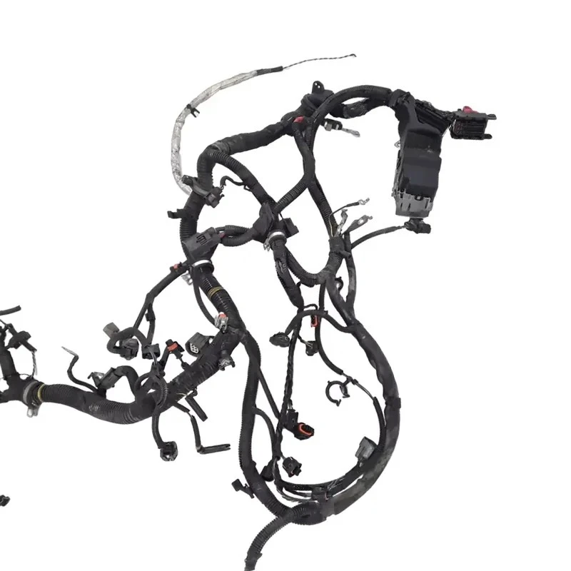 30782412 Wiring Harness Engine for XC60