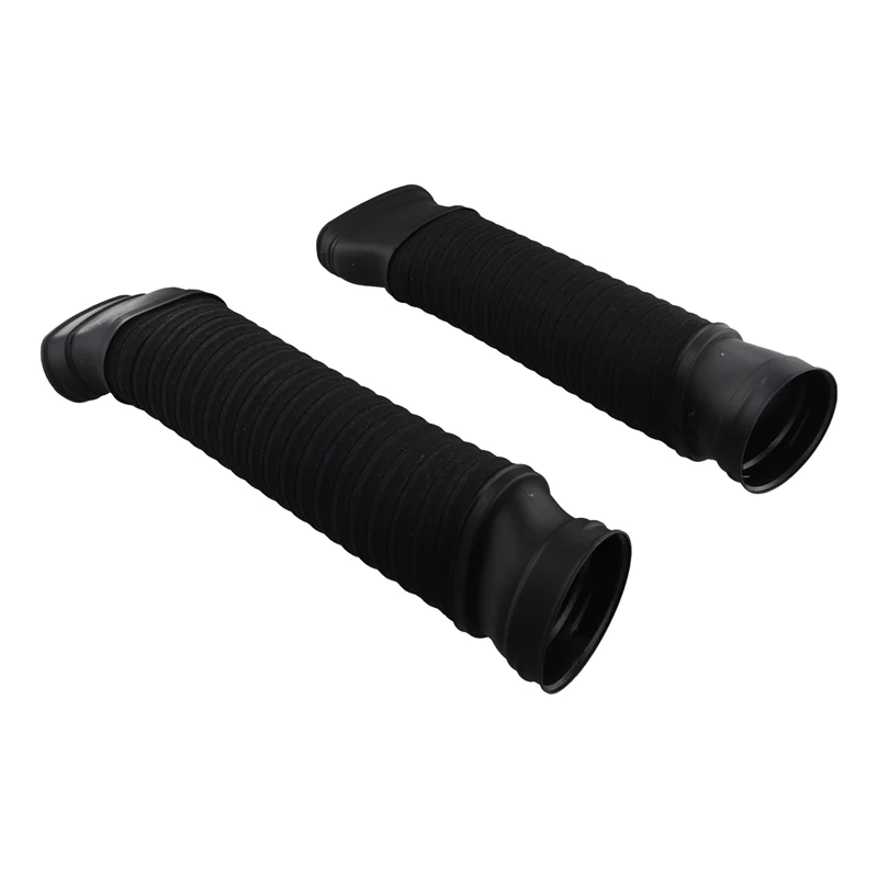 A02Q-Air Intake ท่อ Inlet Air ท่อสําหรับ Mercedes Benz E 230 250 280 300 CLS 280 2720940211 2720940311 2720900182 2720900082