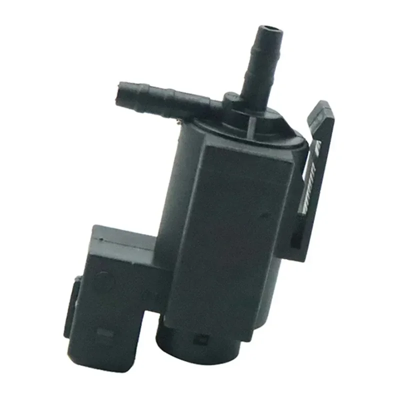 30611668 Turbo Solenoid Valve Air Bypass Valve For Volvo V40 V90 S40 S80 S90 XC90 New 31430034 722240150