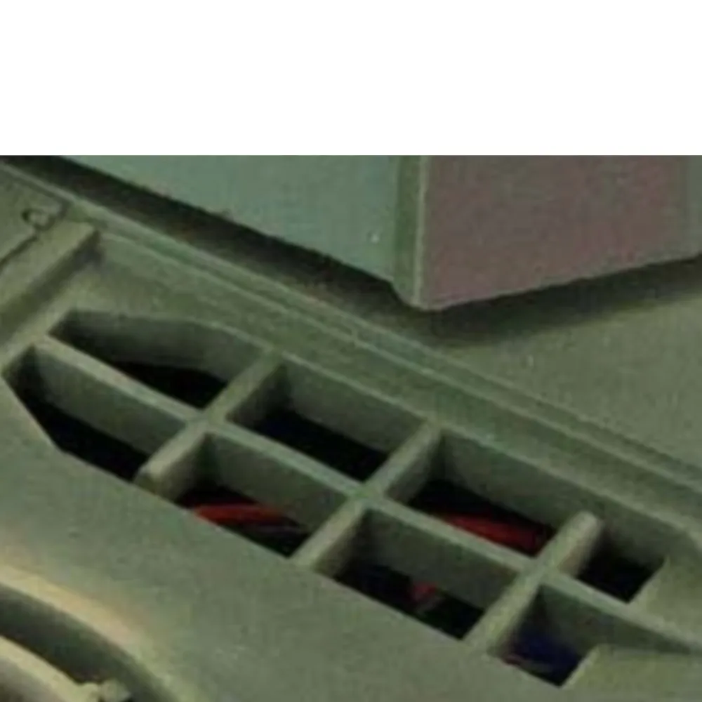 

HENG LONG 1/16 RTR RC Tank 3879 7.0 Customized Panther G Metal Tracks Wheels TH17491-SMT4