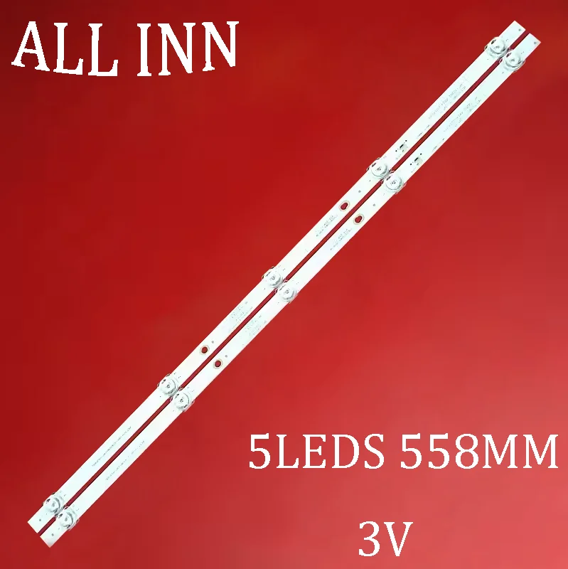 

Фотовспышка для 32h4f 32h5f1 32h4030f1 32h4030 32h5500f Lb32129 JL.D32051330-003AS-M_V02 JL.D32051330-003CS-M_V02