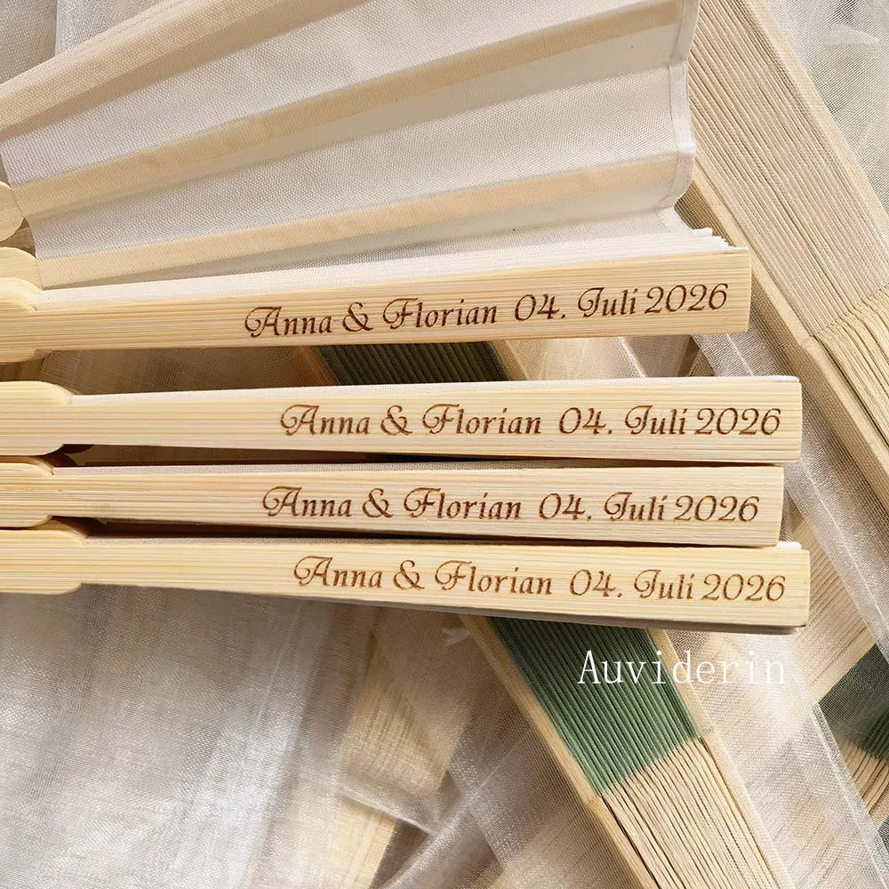 Thumbnail 4 - #60 Top Rated Wedding Favors to Buy in 2026