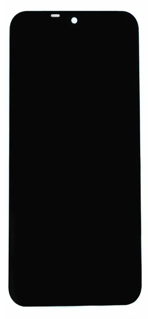 Original For HOTWAV Cyber 8 LCD Display Touch Screen Digitizer Assembly 100% New LCD Touch Digitizer