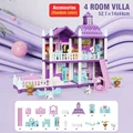 4room