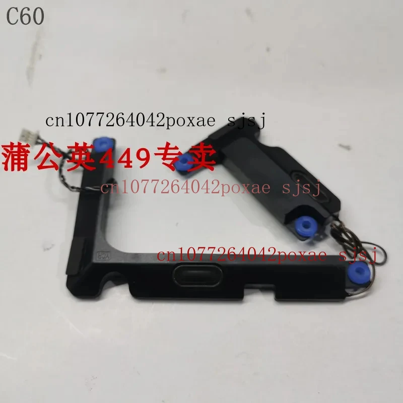 

For ideapad Lenovo Laptop speakers 340C-15IWL S145-15IWL API ast Laptop speakers