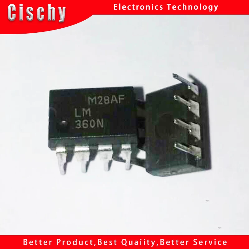 1pcs/lot LM360N LM360 360