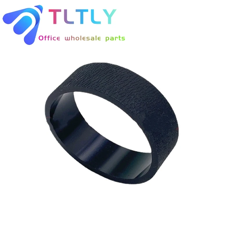 

Колесные шины для пикапа HP CP2025 CP1215 CM1415 CP 1210 1215 1510 1515 1518 2025 1525 см 1312 2320 M251 M375 M451 M476, 10 шт.
