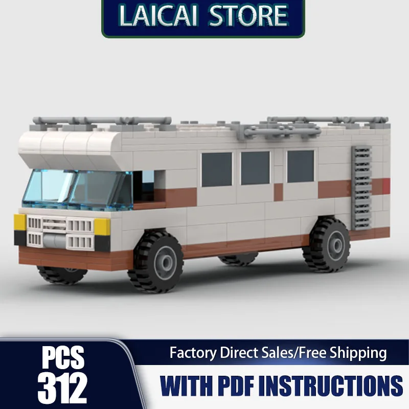 

Модель чемпионов скоростных автомобилей Moc, строительные кирпичи, модель автомобиля на колесах, технология, модульные блоки, подарки, рождественские игрушки, наборы сборки