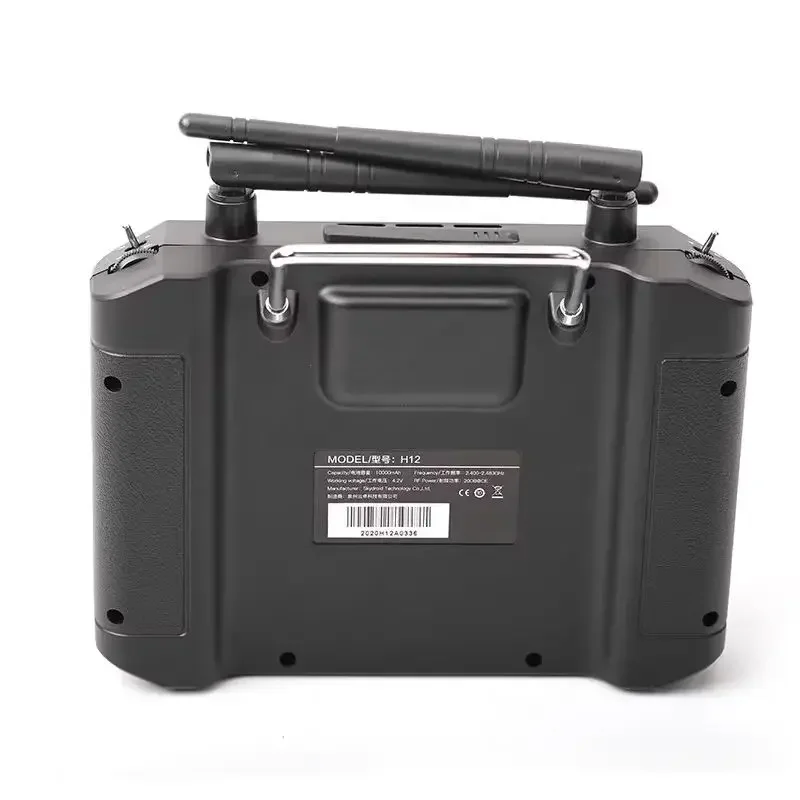 Jeefly Skydroid H12 Télécommande pour drone