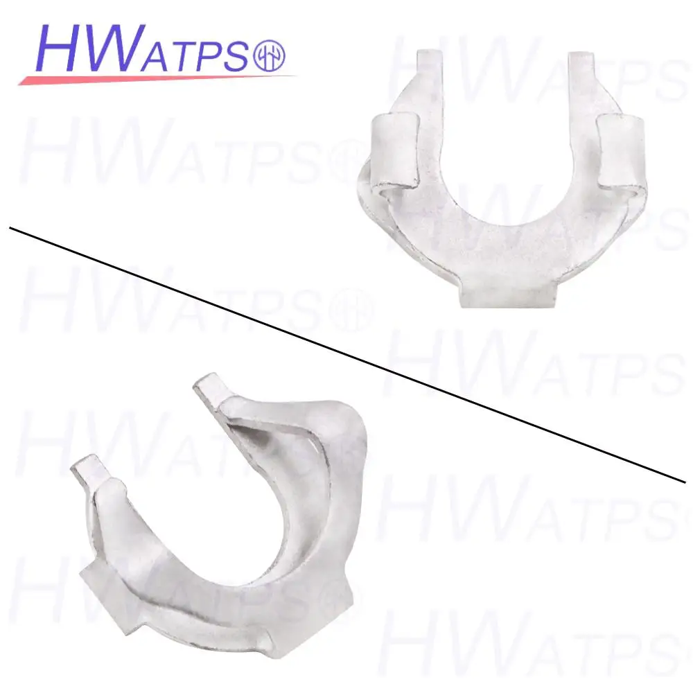 03H198149A طقم تصليح ختم الحاقن 03H906036E لشركة فولكس فاجن CC باسات طوارق أودي Q7 XX68P3 95511091000 95511091100