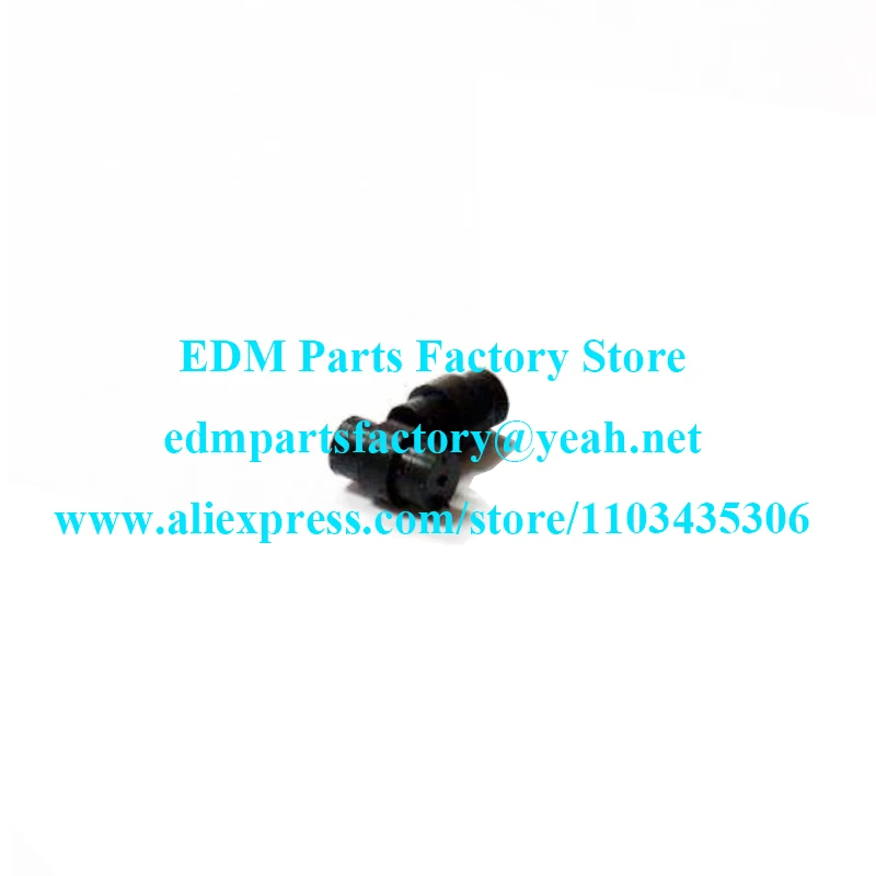 

(10PCS) edm Rubber Seals Ø8x12Hmm HD30CNC 335009127,335009134,35009136,335009138,200.007.058,200.007.060,200.007.062,335014612