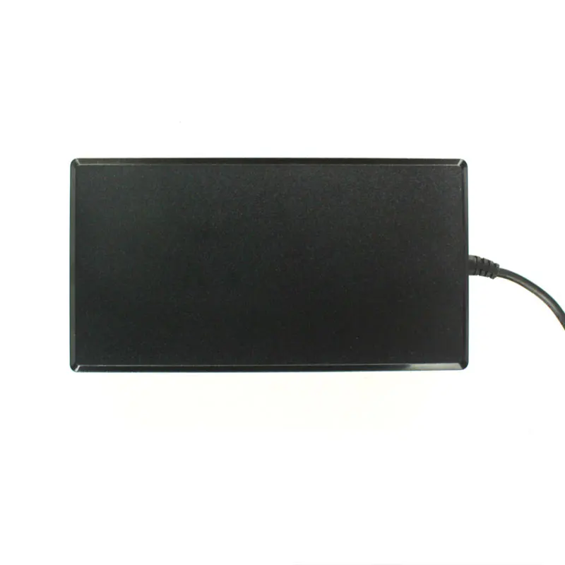 ニューパワー充電器19.5v 6.2A 120ソニーACDP-120N01 ACDP-120N02液晶テレビアダプタ充電器