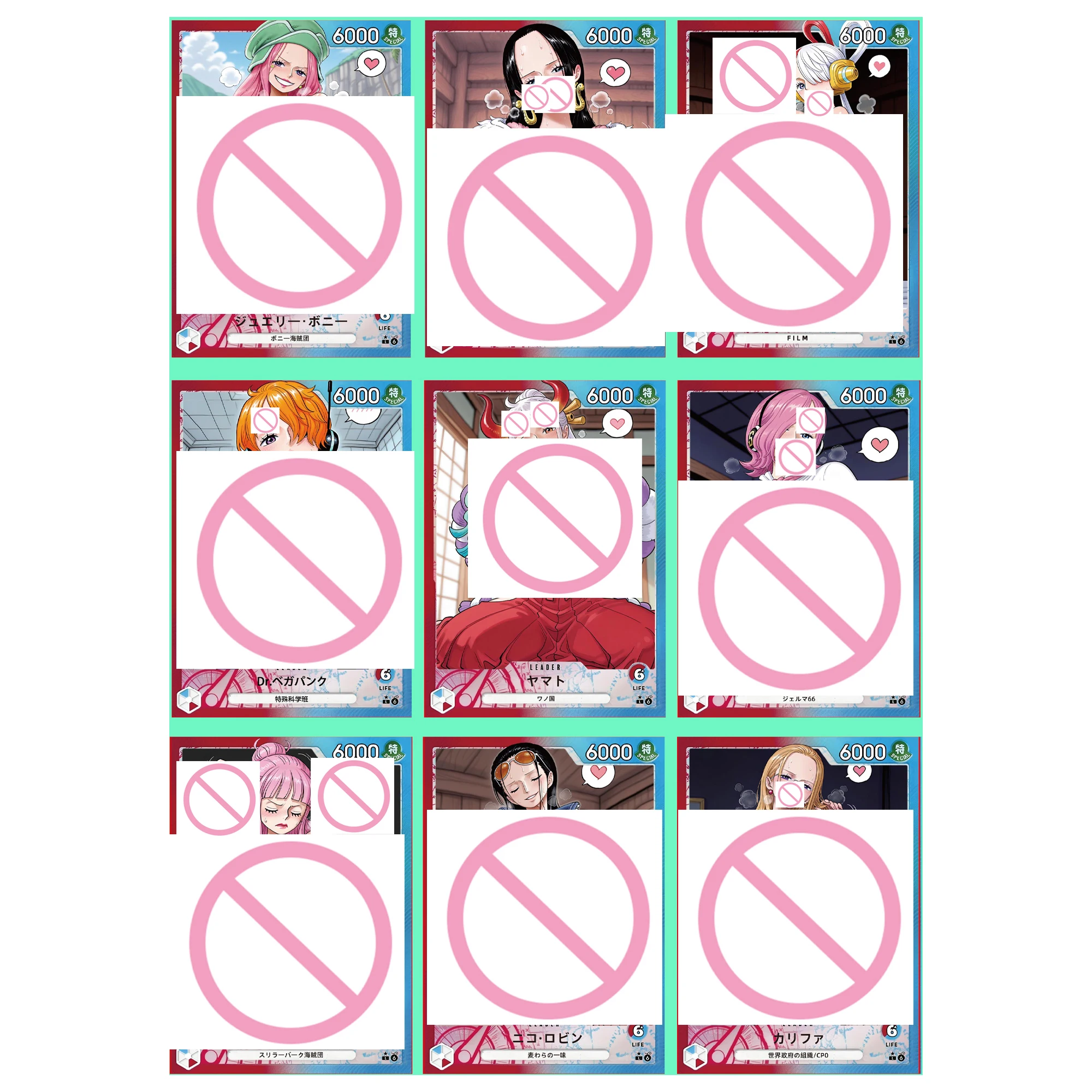 2026.7.13 Diy Self Made Goddess Story Collection of Recent New Collection Cards Popular Female Anime Characters Cards Gift Toys