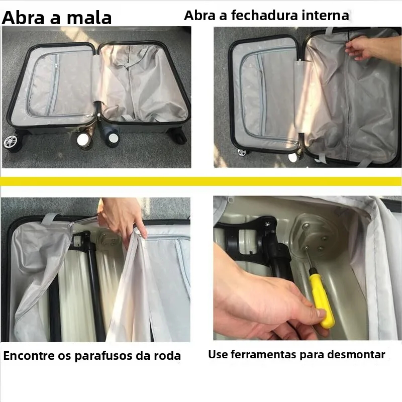 samsonitev22-wear-resistant-rolling-wheels-for-luggage-silent-universal-pull-rod-carry-on-suitcase-accessories