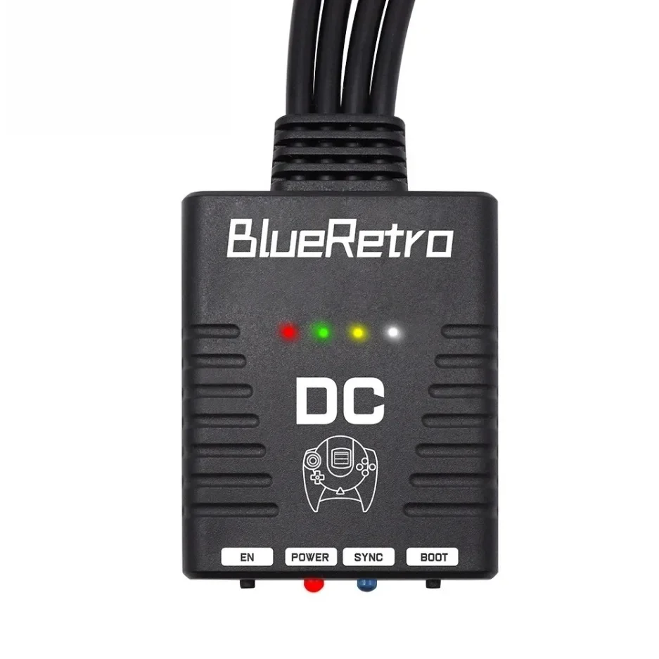 Thumbnail 4 - #31 Popular PS5 Wireless Controllers Choices