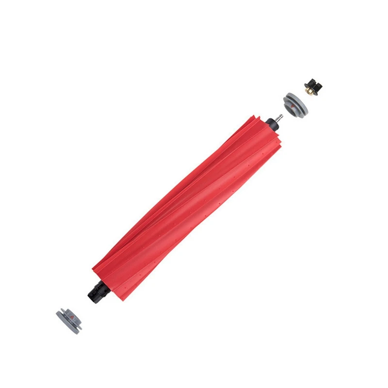 Pièces de rechange pour Xiaomi Roborock, brosse principale, filtre HEPA, brosse latérale, Q7 Max Plus, Q7 Max, Q7 Max, Promotion
