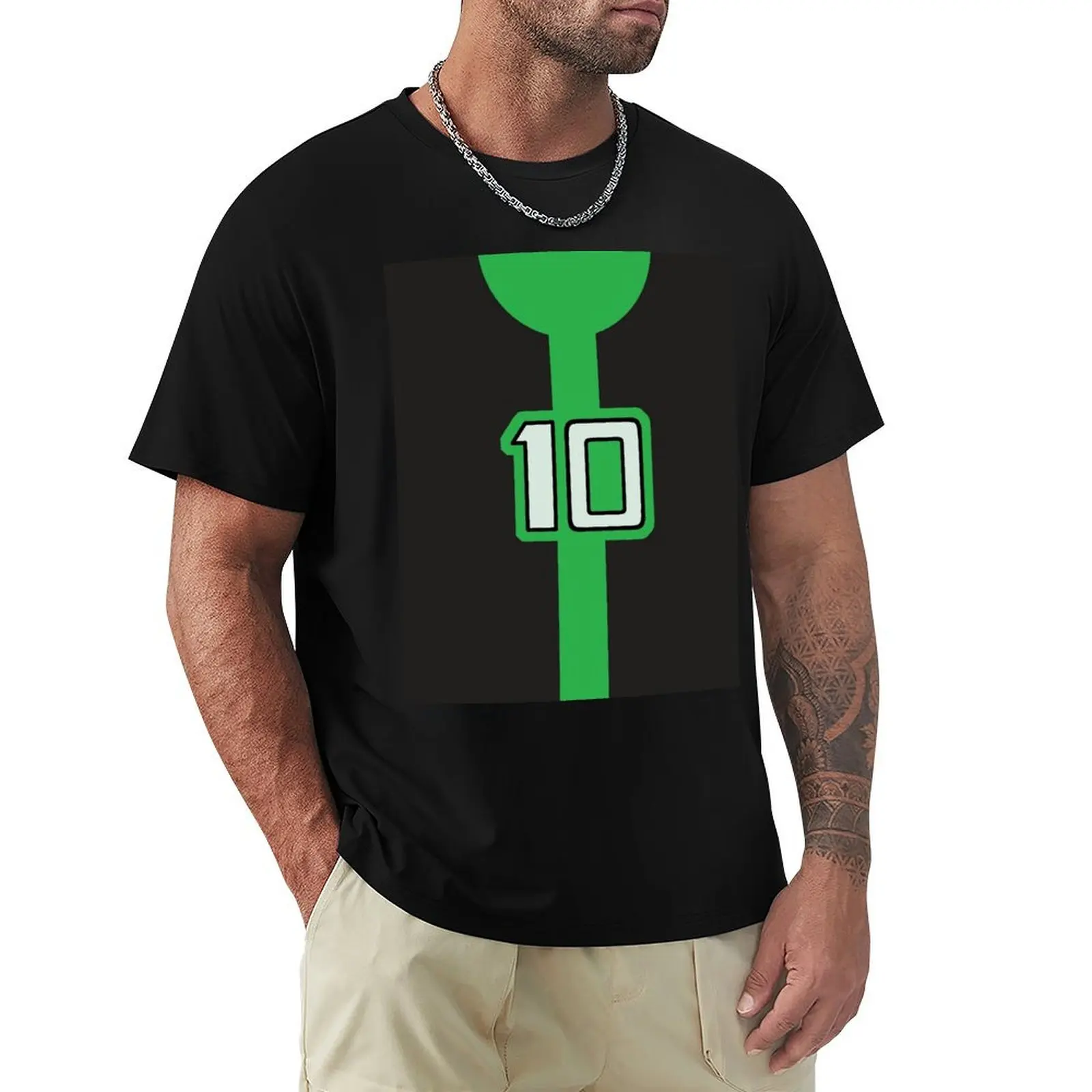 

Omniverse Attire T-Shirt custom shirt Blouse clothes mens cotton t shirts