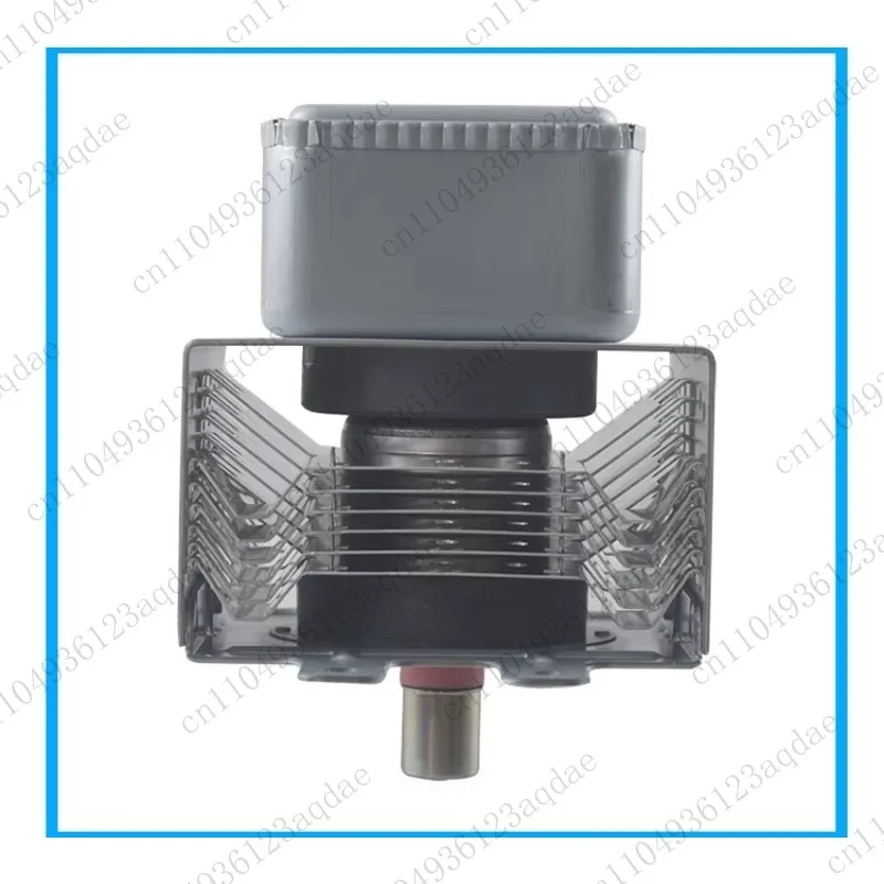 (90% new) for 2M248J 2M219J/2M226/2M253J  Microwave Oven Magnetron