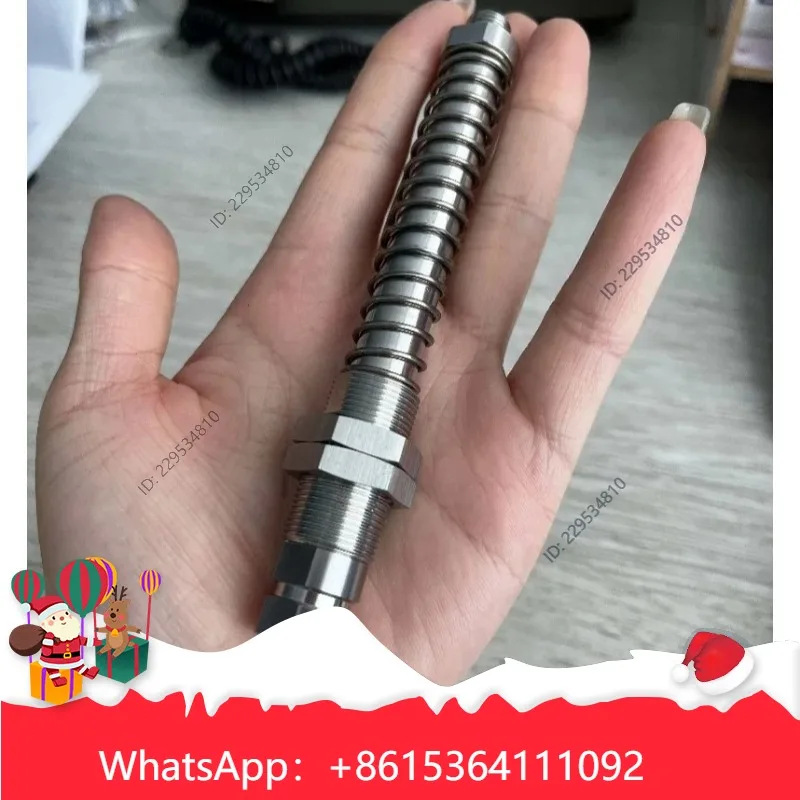 1pcs-brand-new-spring-mounting-rod-suction-cup-buffer-rod-l1850t-l1850tn