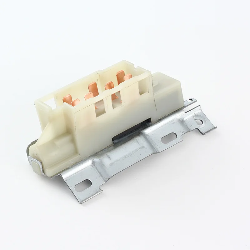 

Выключатель автомобильных запчастей в сборе 1990096, 1990099, 1990106, 1990110, 1990116