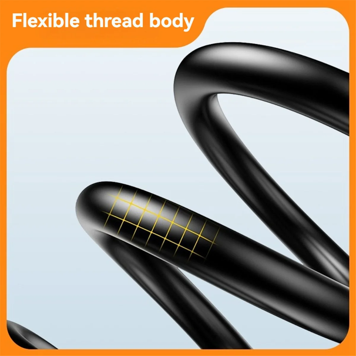 ABXHH 電動自転車ケーブル 1 ～ 4 配線ハーネスメインケーブル防水コネクタ電動自転車スロットル LCD ブレーキ用