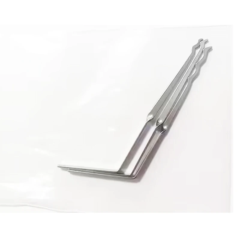 Thumbnail 2 - #7 Compare Rakes Before You Buy