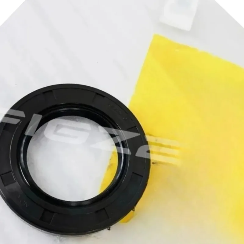 For John Deere 5E1004 5E954 5-904 Brand New Genuine RE173318 SU317849 R173942 Transfer Case Seal Tractor Accessories