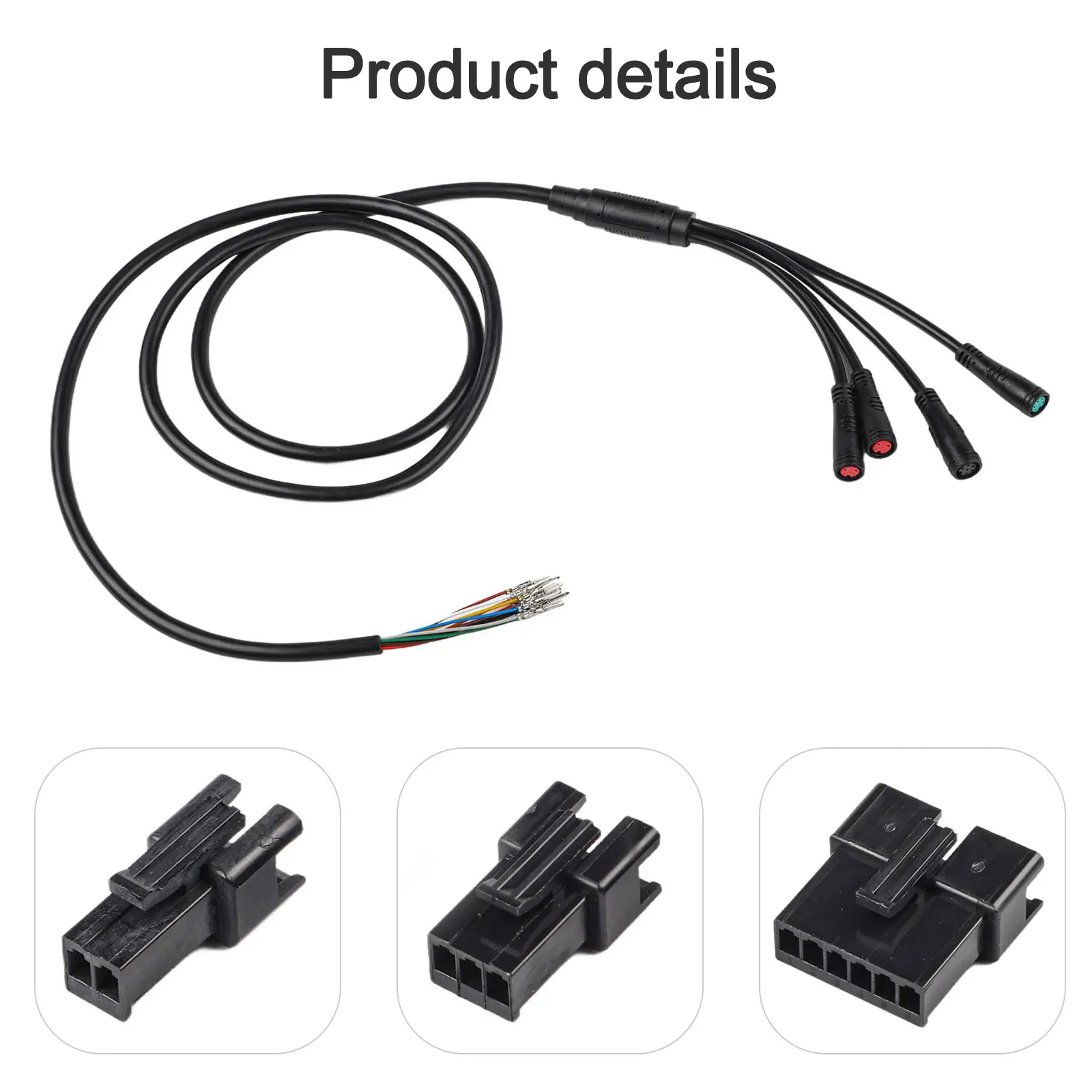 Controller Wiring Motor Controller Sensitive Braking Control Wiring Identification Diagrams Additional Pay On Your Order - view 3