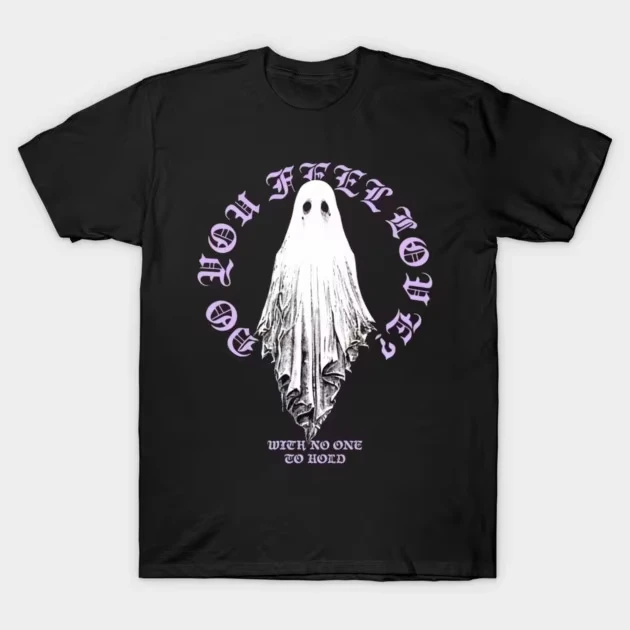 Bad Omens Boar 2026 Tour Men's T-Shirt Unisex O-Neck Cotton Short Sleeve Oversized Y2k Popular Top -