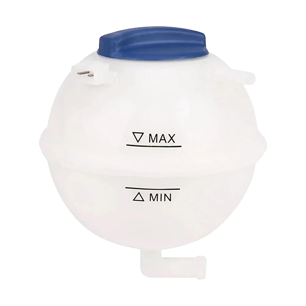 Coolant Reservoir Tank 1H0121407A 357121407 357121407B 357121407A 5X0121407 Fit For Volkswagen Gol Caddy Inca Golf Cabriolet