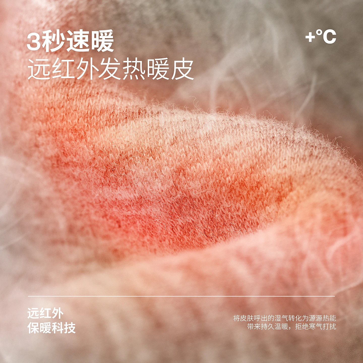 TOYOUTH المرأة Aoli المخملية هوديي 2025 شتاء جديد الأشعة تحت الحمراء البعيدة التدفئة المنغولية الحصان الطوطم بلوزة فضفاضة