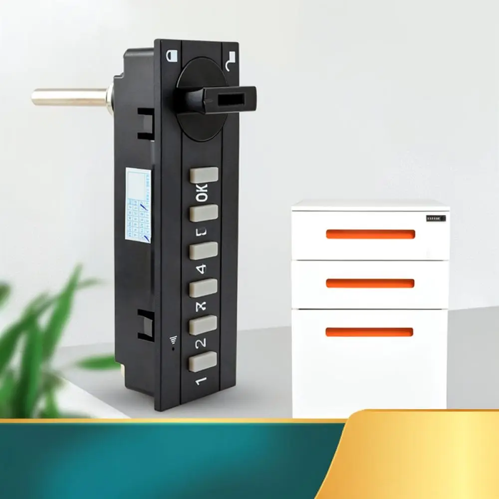 serratura-elettronica-intelligente-con-password-per-cassetti-da-ufficio-armadietti-portadocumenti-armadietti-di-sicurezza-con-combinazione-digitale-armadietto-per-stoccaggio