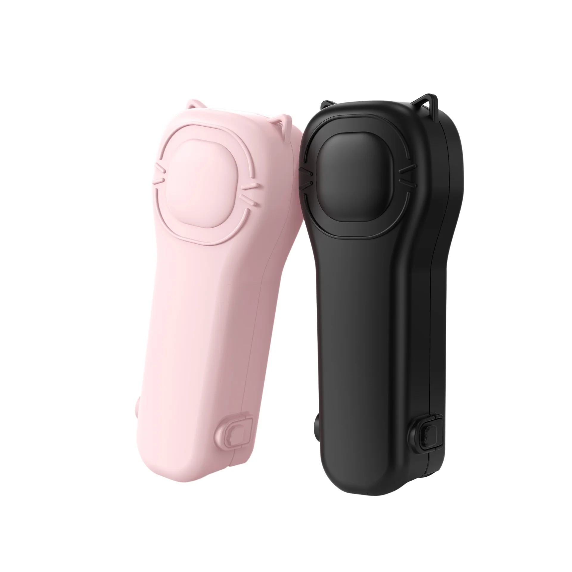 

Dust-Proof Protective Case for Insta360 Luna Ultra—Shock- and Drop-Resistant Protective Accessory