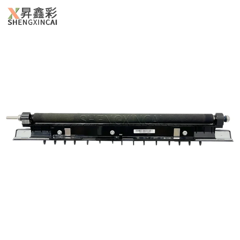 

008R13064 2nd Bias Transfer Roller Unit For Xerox Workcentre 7835 7845 7855 AltaLink C8030 C8035 C8045 C8055 C8070