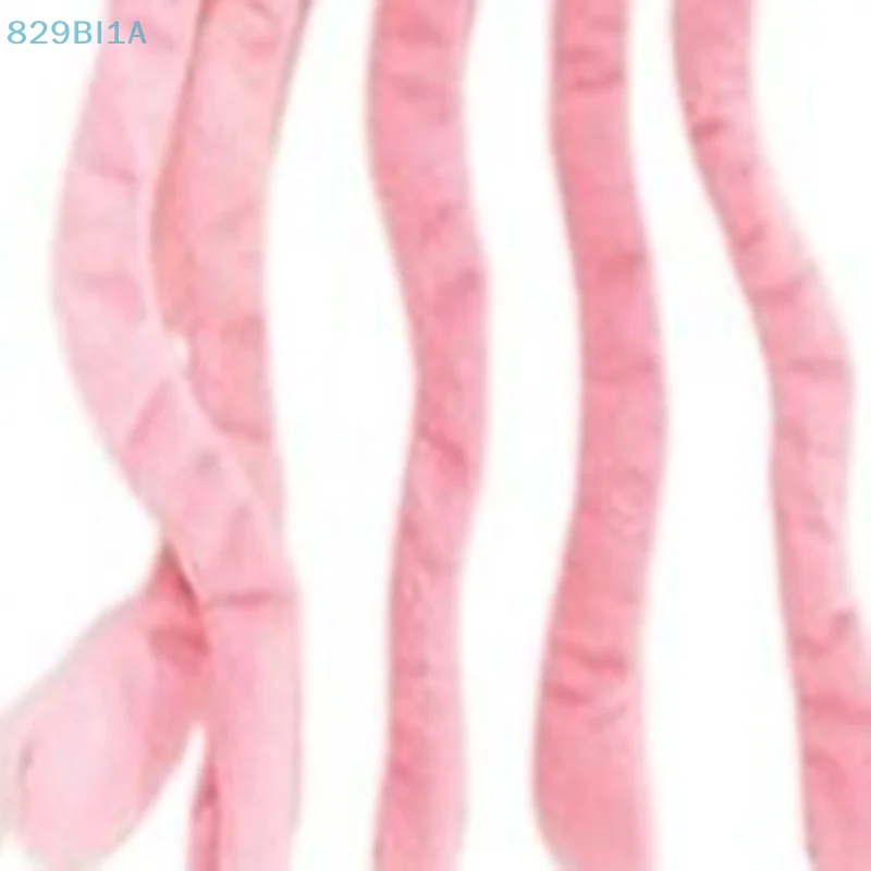 

Коралловое бархатное впитывающее полотенце для рук с рисунком морского оргазма, быстросохнущее кухонное полотенце, тряпка для чистки, подвесное полотенце для ванной комнаты