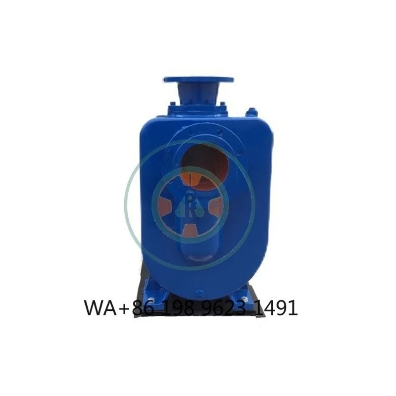 

Vertical Multistage Centrifugal Pump Stainless Steel High Pressure Building Long Distance Water Supply Pump Equipment