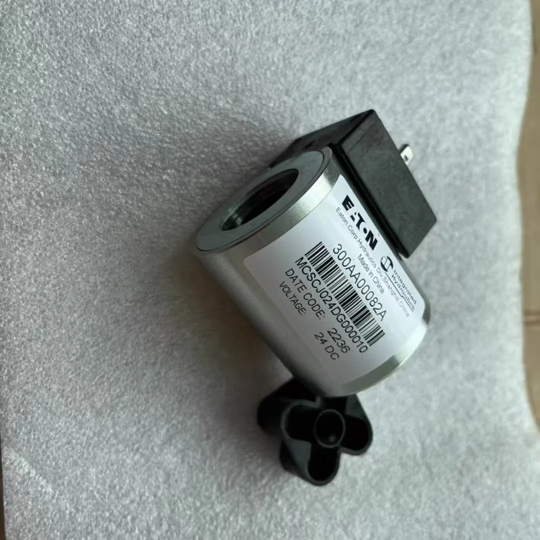 

EATON 300AA00126A 300AA00102A 300AA00142A 300AA00062A