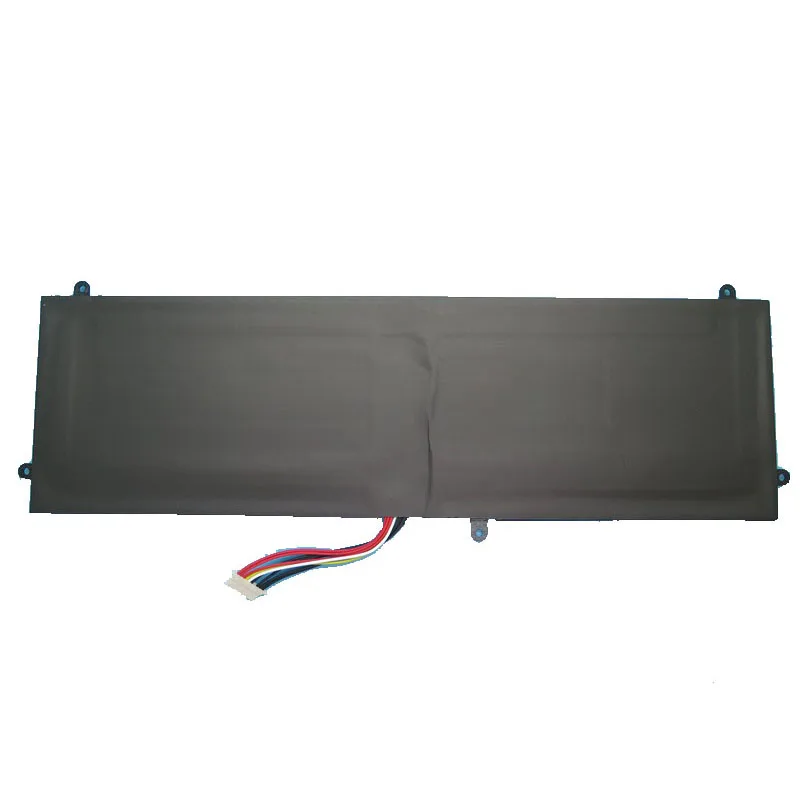 

Laptop Battery For UTL3676127-2S 7.4V 3500mAh 25.9Wh