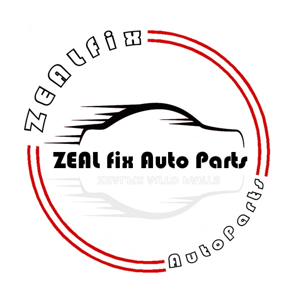 Measjimi Tappo Benzina Serbatoio Carburante Con Codice 71802520 – Compatibile Con Fiat Panda, Punto, 500, Grande Punto, Idea – Ricambio Specifico