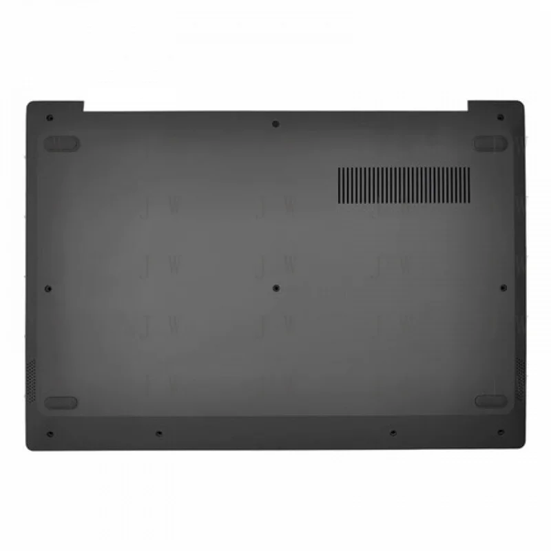 

DDZ для LENOVO IdeaPad Slim 1-14ast нижняя крышка корпуса 5CB0W43895 серая