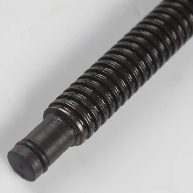

Car Inner Bearing Puller Gear 3-Jaw Extractor Heavy Duty Automotive Machine Tool Kit Car Roller Extractor Repair Tools