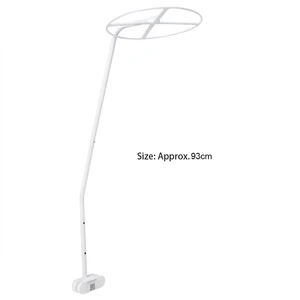 9 Hauptverkaufsträger Mücken Mosquitoiro - №8