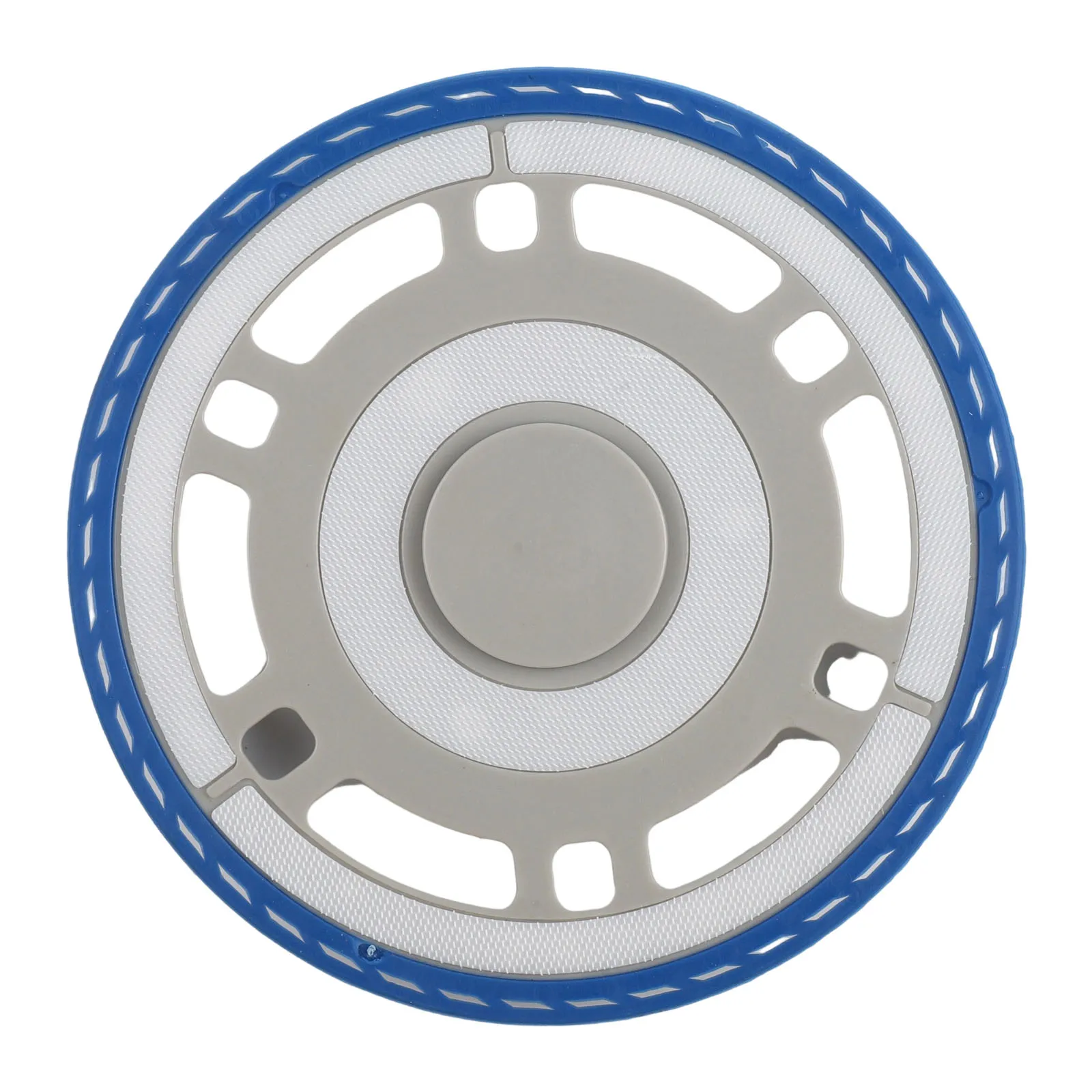 Replaceable for Mop Cloth Bracket for Ecovacs For Deebot for t50 for Pro N30 Pro Vacuum Cleaner Built to Endure Regular Use
