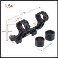 1.54 High-BK