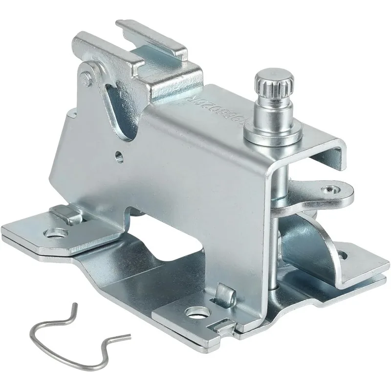 For Adapt Corveco 1968-1977 Right passenger door switch lock 904006 Door inner handle