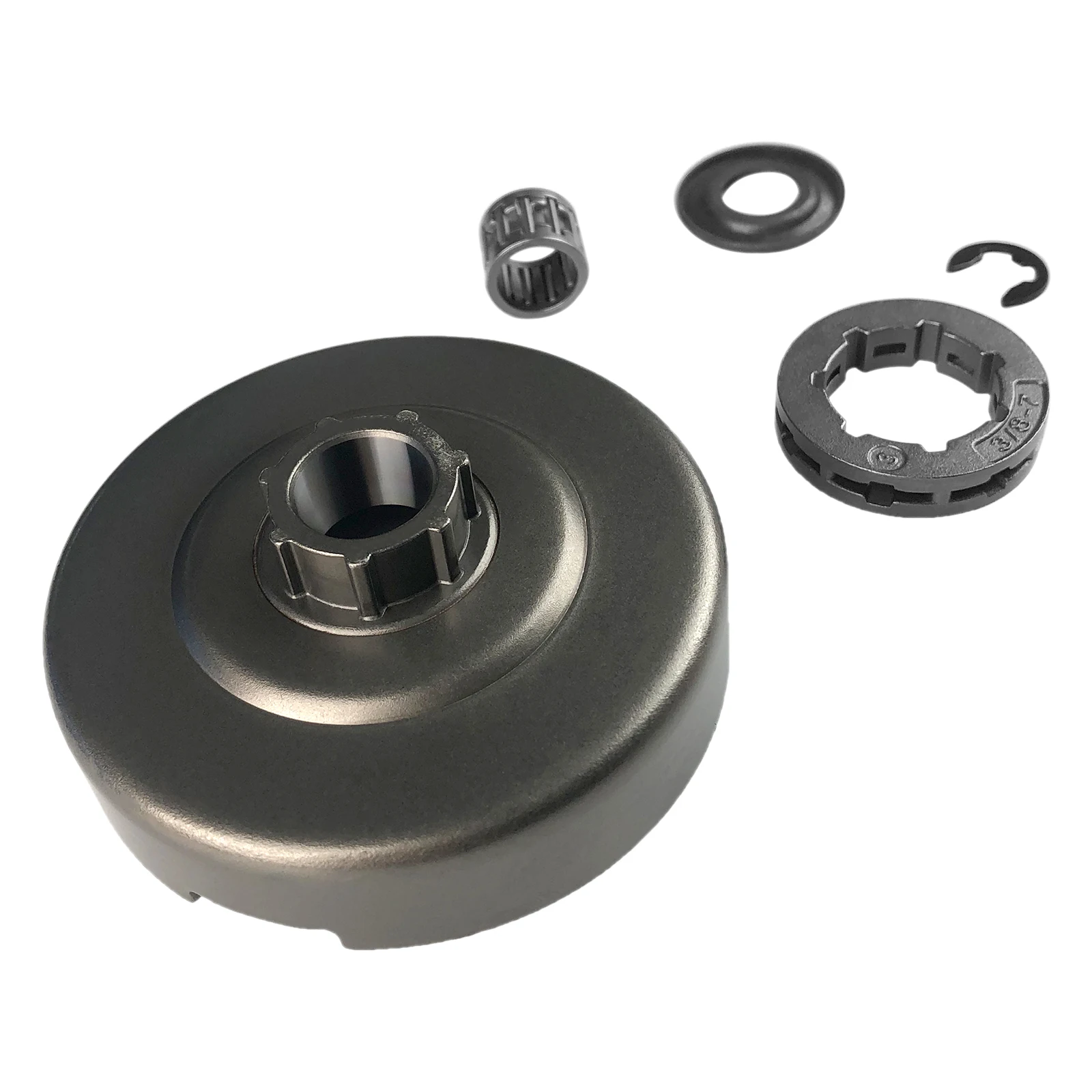 503 27 21-01 Clutch… - image