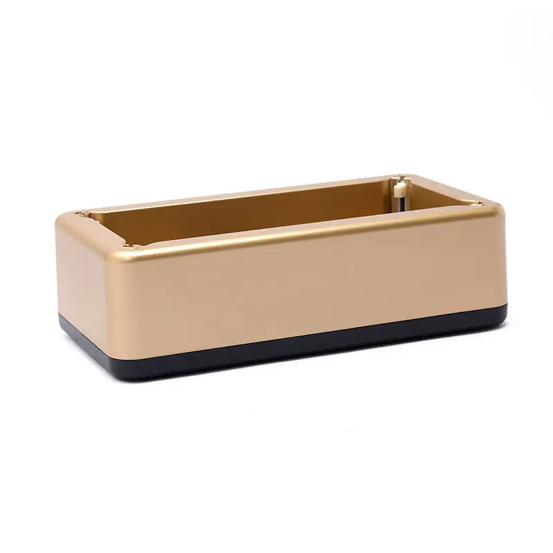 

Household automatic new smart shoe film machine disposable, foot cover box