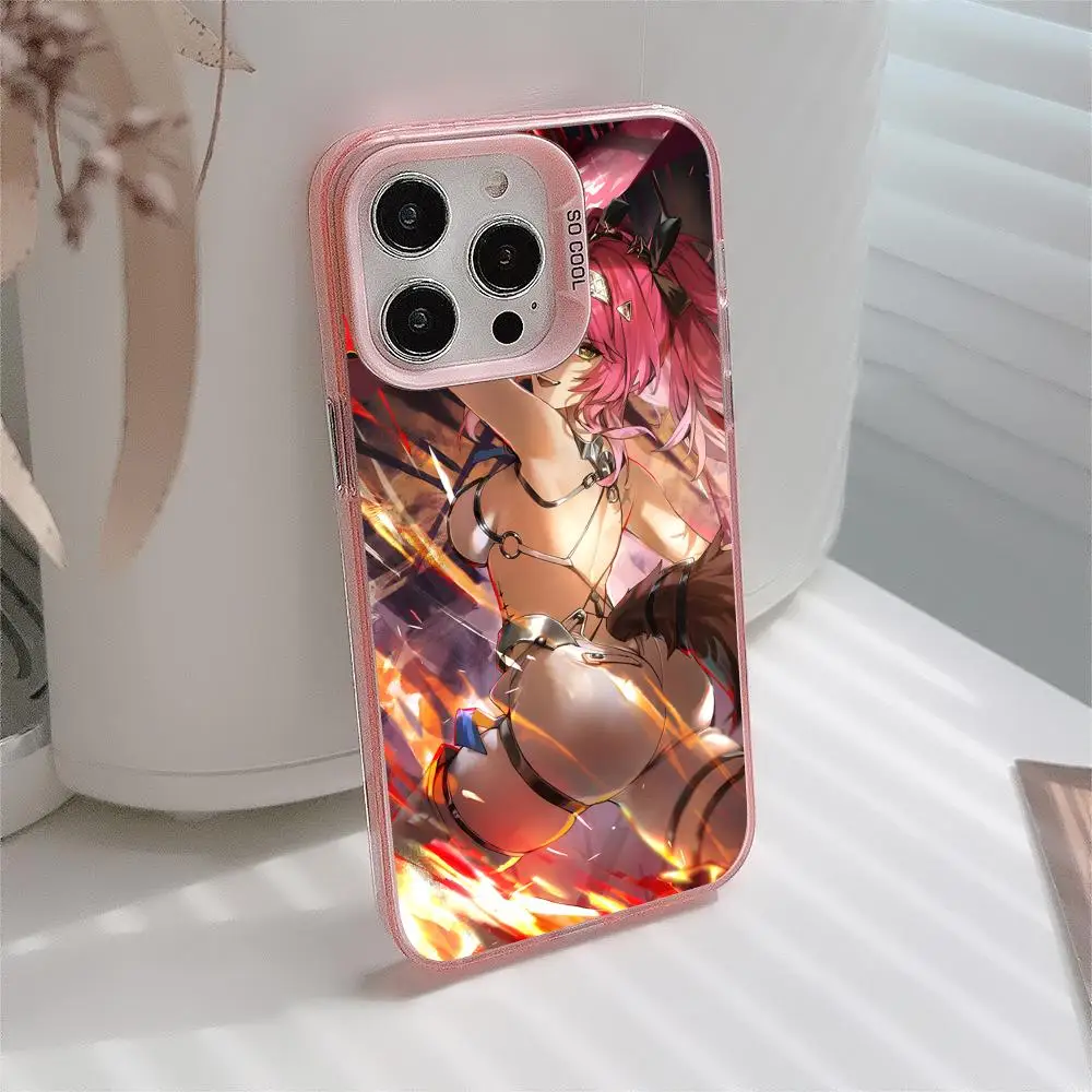 Wuthering Waves Lup…