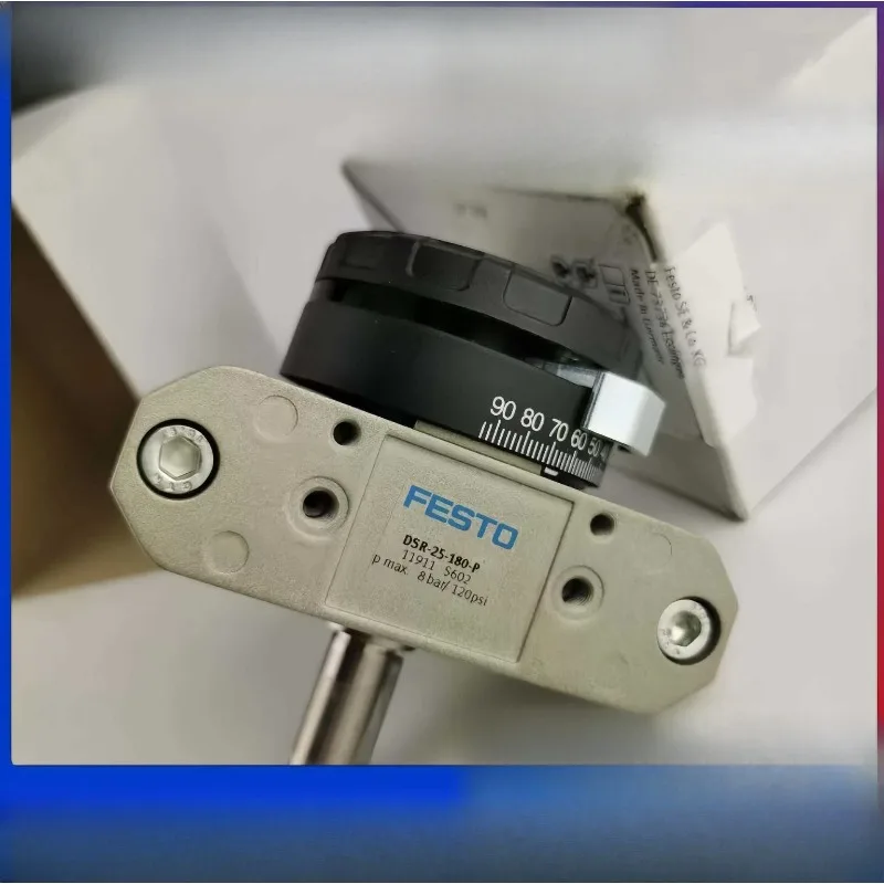 Parts For Festo Swi…