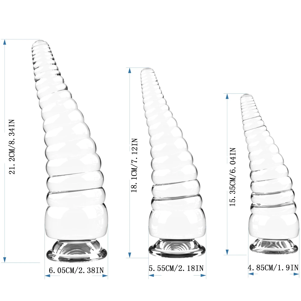 Dildo de tentáculo de polvo para mulheres e homens, plug anal, dilatador anal, sucção grande, sex toys, expansor ânus, massagem vaginal da próstata